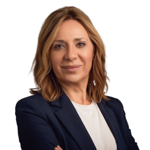 María José Barat