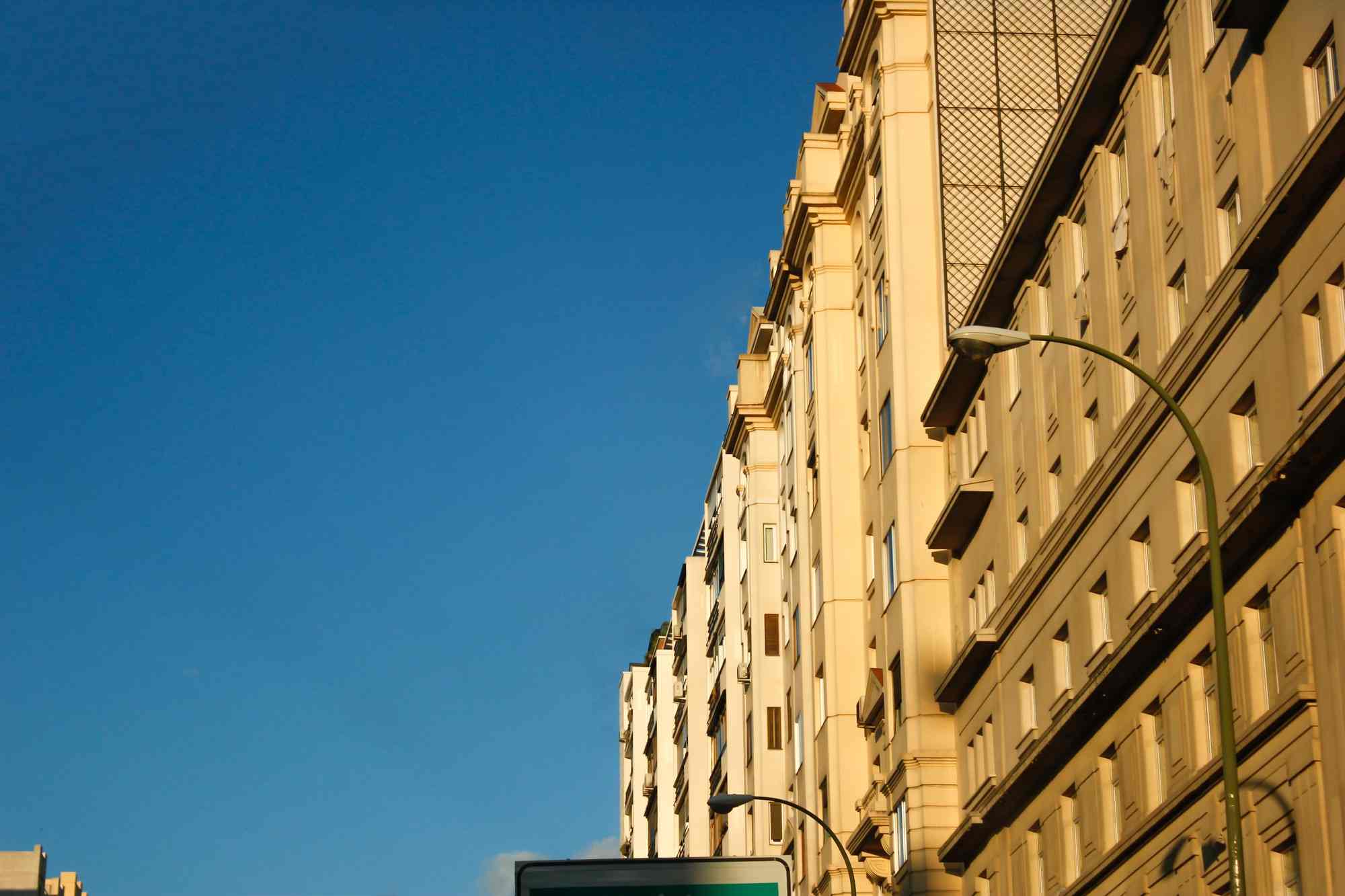 Vivienda en el Área Metropolitana de Valencia: los precios se disparan hasta un 40%